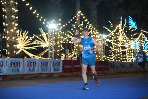 BIB: 40533
                            <button type="button" onclick="openModal(21538175)" class="btn btn-primary btn-sm float-right btn-popup" data-toggle="modal" data-target=".modal-high-quality">
                        <i class="fas fa-shopping-cart"></i> Add to Cart
                    </button>
                                            <button type="button" onclick="isThisMe(21538175, true)" class="btn btn-success btn-sm float-right btn-popup btn-isme hidden" data-toggle="tooltip" data-placement="bottom" title="นี่คือรูปของคุณใช่ไหม คลิกที่นี่เพื่อเอาเข้าอัลบั้ม">
                        <i class="fas fa-plus"></i> Add to album
                    </button>
                    <button type="button" onclick="isThisMe(21538175, false)" class="btn btn-warning btn-sm float-right btn-popup btn-isnotme hidden">
                        <i class="fas fa-ban"></i> Remove from album
                    </button>